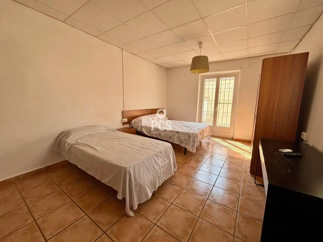 Casa en venda a Calle Zona Glorieta S/N, imagen 12