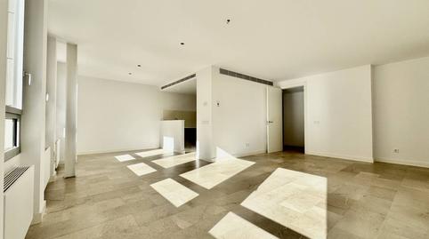 Foto 5 de Pis de lloguer a Calle Cecili Metel, Plaça dels Patins,  Palma de Mallorca