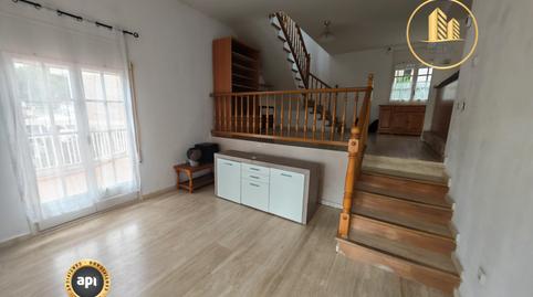 Photo 4 of House or chalet for sale in Carrer Cerdanya, Pino Alto, Mont-roig del Camp