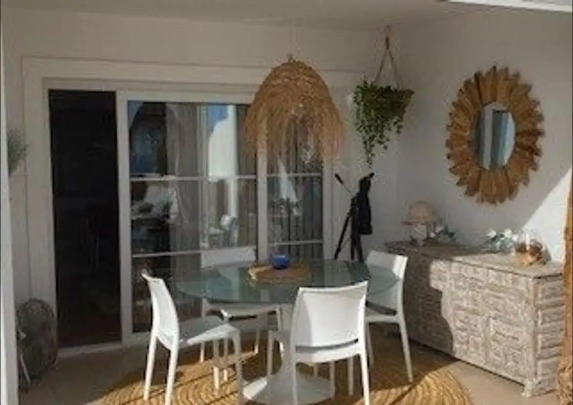 Apartament amb piscina en venda a Mascarat, imagen 6