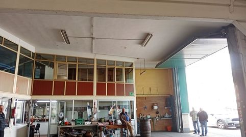 Photo 4 of Industrial buildings for sale in Avenida Argentina, La Calzada, Gijón