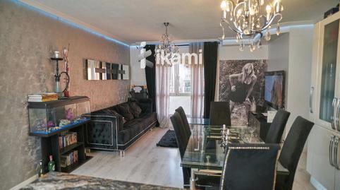 Photo 3 of Flat for sale in Suroeste - Zona Hospital, Madrid