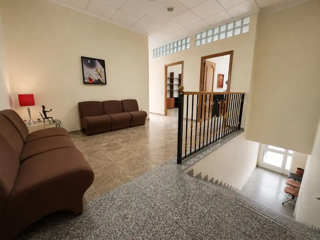 Appartement à vendre à Calle San Juan Ribera, imagen 3