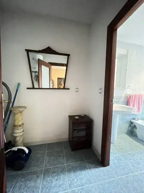 House for sale in Llanera, imagen 14