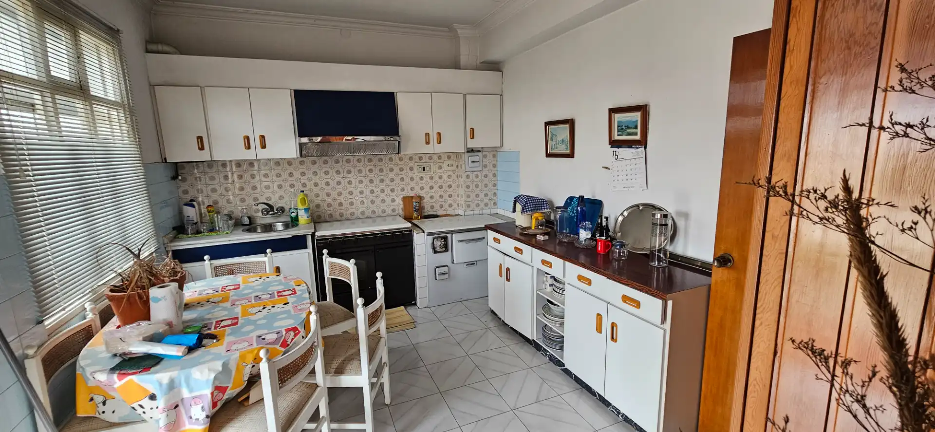 Appartement à vendre à Fene, imagen 2