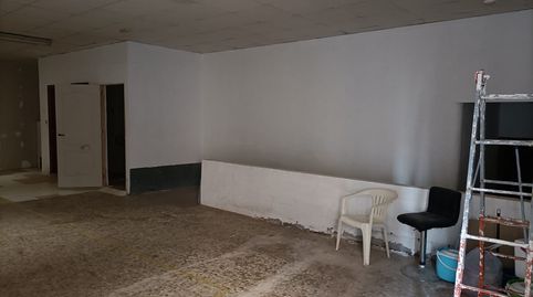 NAVE DE 500m EN EL CENTRO DE MORA PRECIO NEGOCIABLE, imatge 5