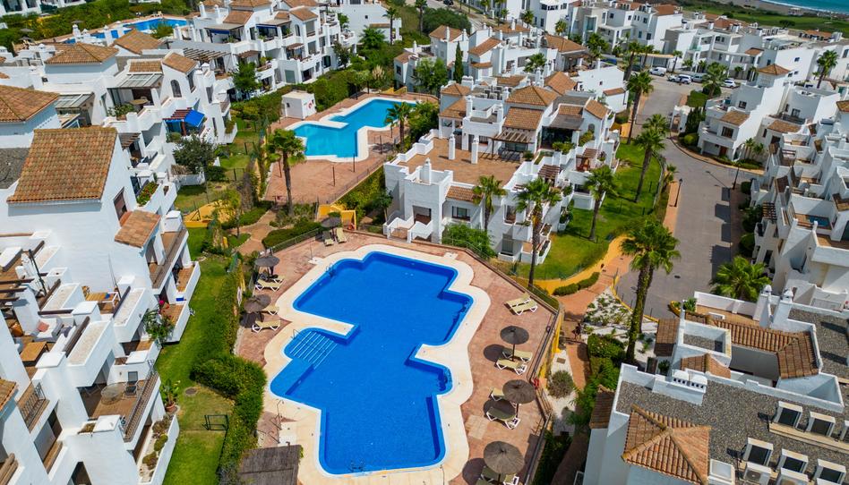 Photo 1 of Attic for sale in La Alcaidesa, Cádiz