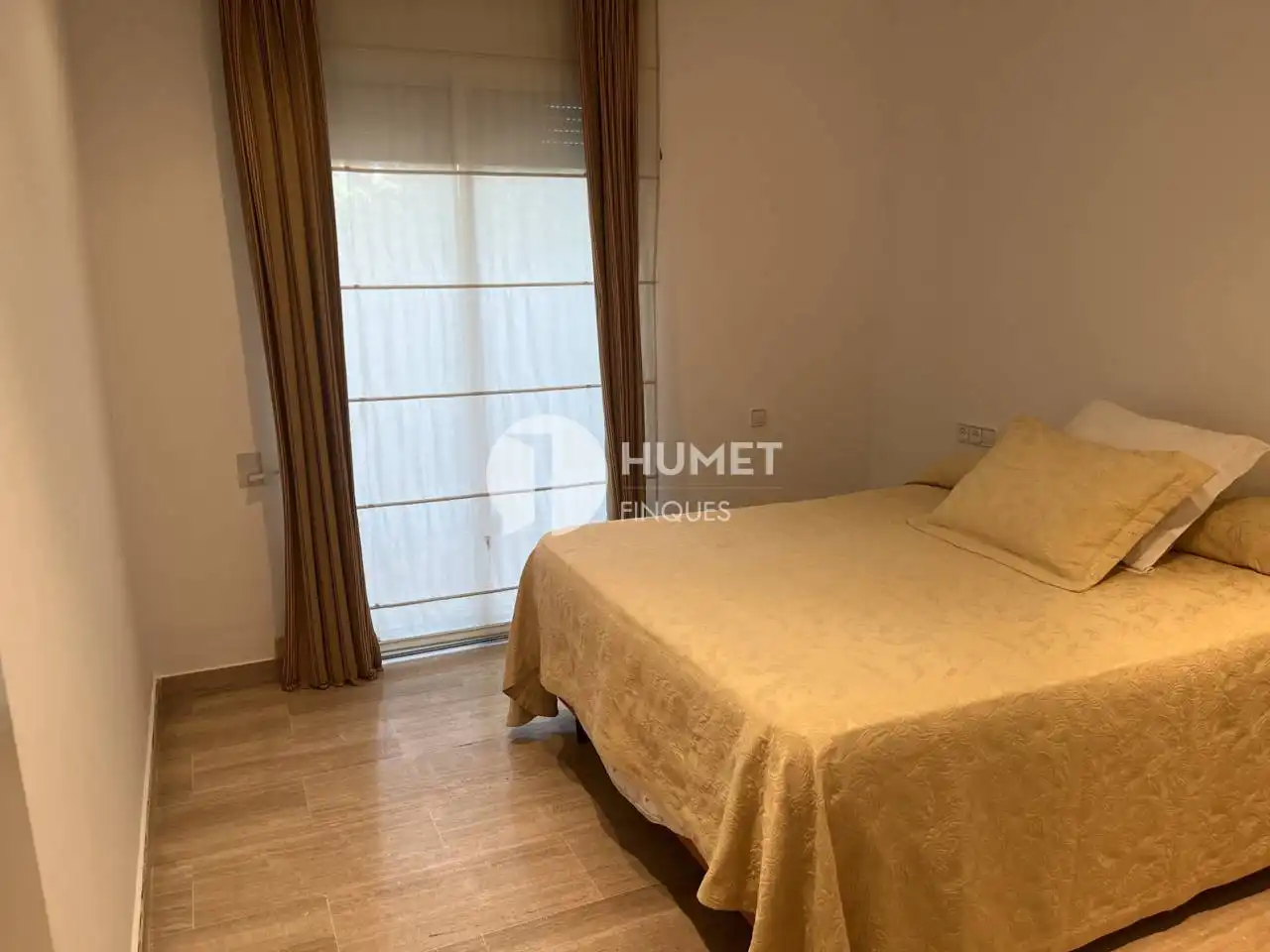 Flat for rent in Pasaje DEL CARME, Centre - Estació