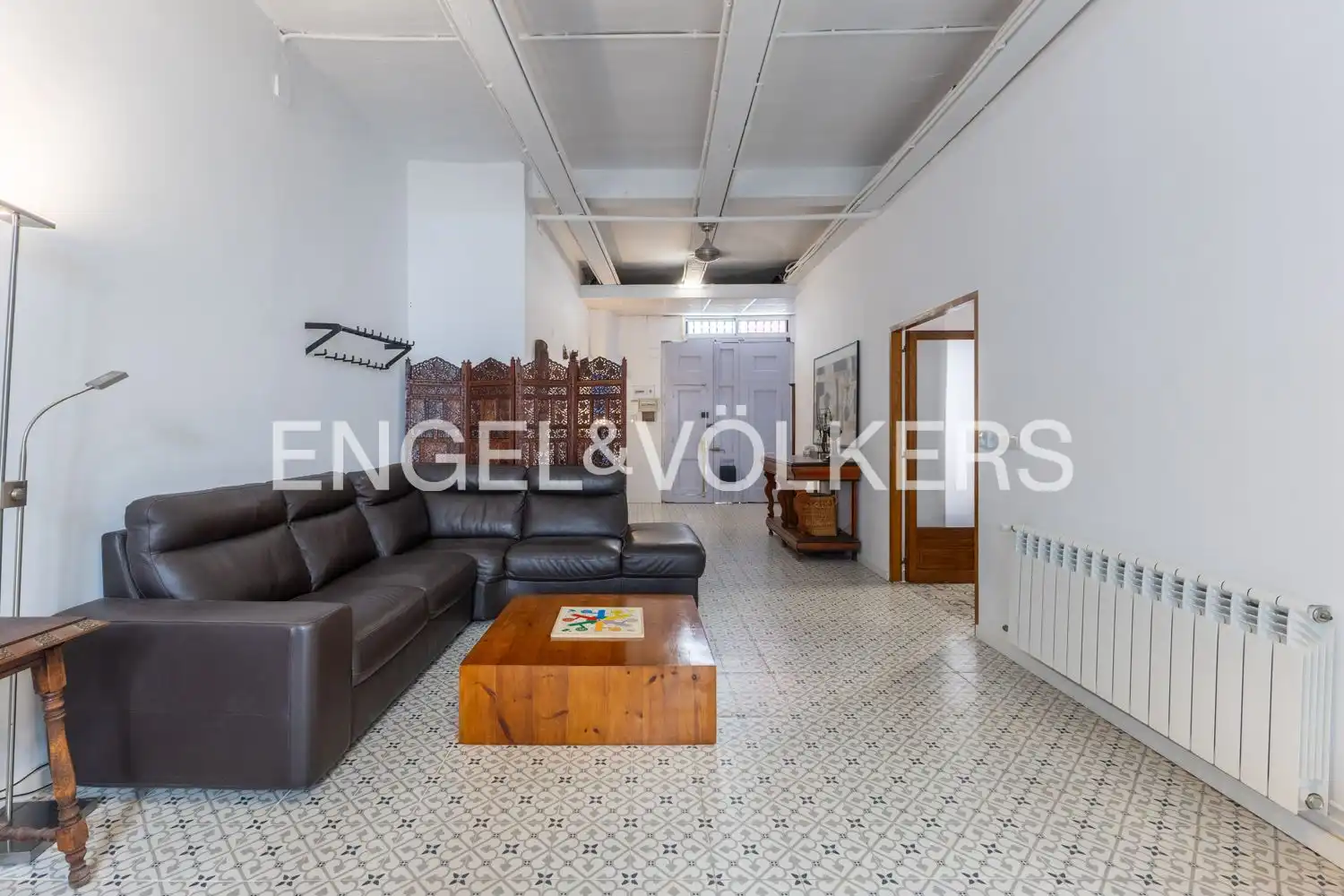 Maison mitoyenne avec terrasse à vendre à porvenir, imagen 25