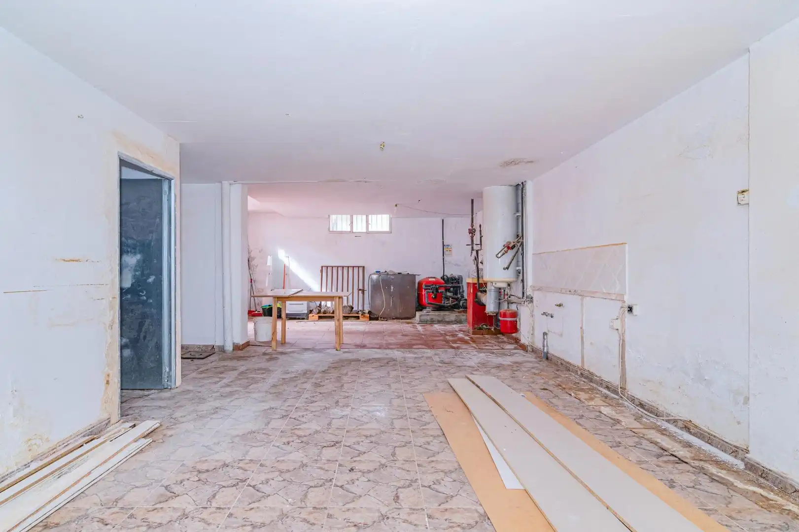 Doppelhaushälfte zum Verkauf in Calle BOABDIL, imagen 36