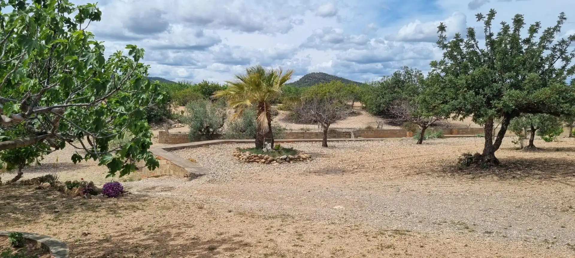 Villa mit Pool zum Verkauf in Casinos, imagen 26