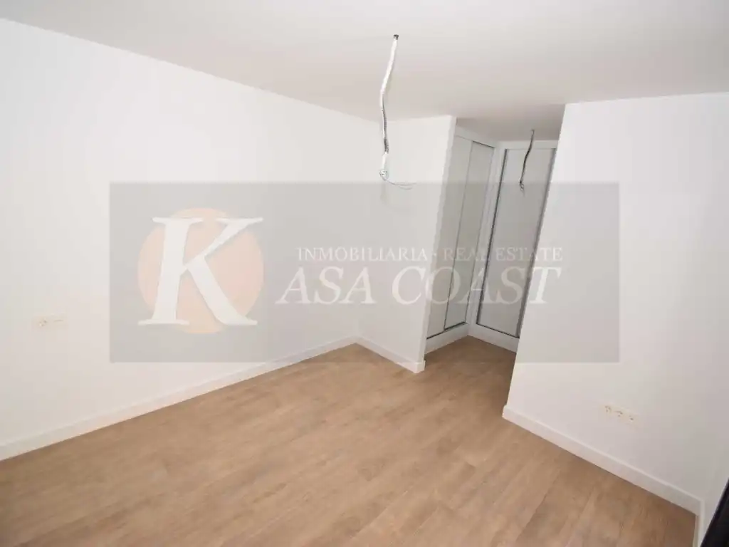Piso en venta en Fuengirola con Aire acondicionado y Terraza