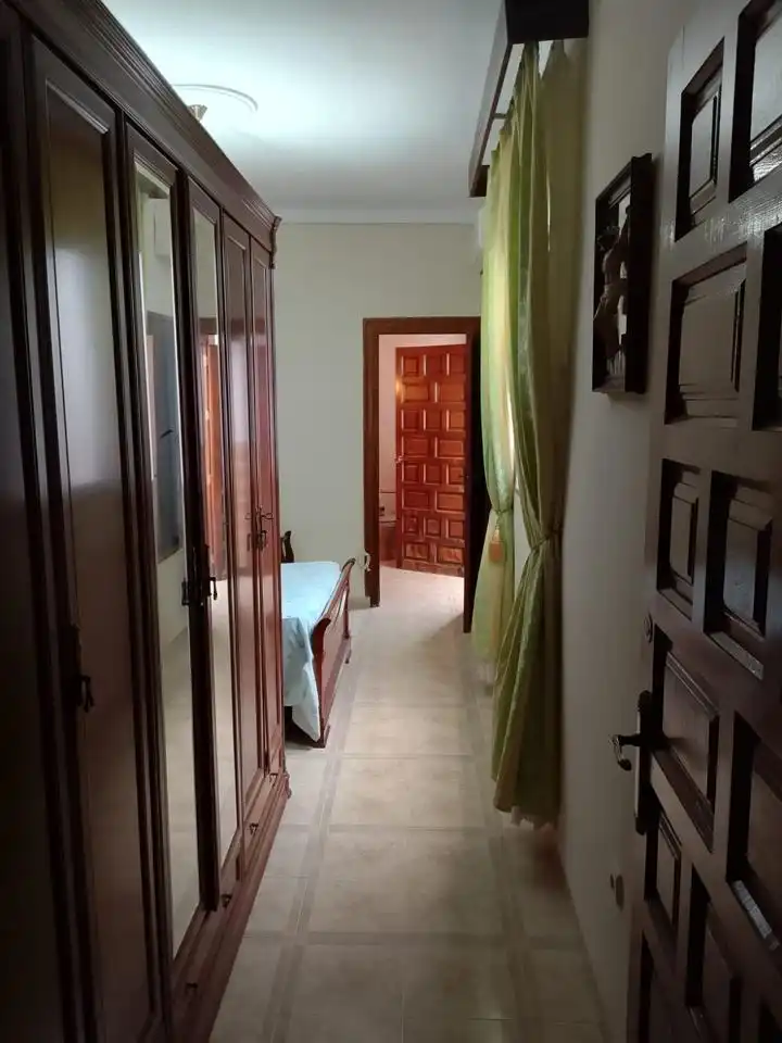 Houses for sale in Mollina  with Air Conditioner, Storage room and Balcony