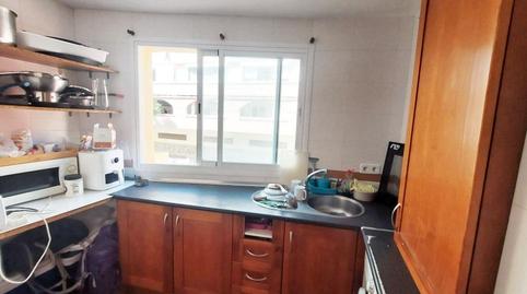 Photo 4 of Flat for sale in  Narciso, Los Pacos, Málaga