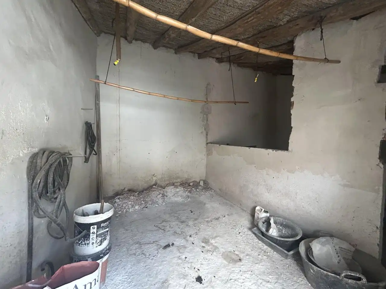 Houses for sale in Buñuel