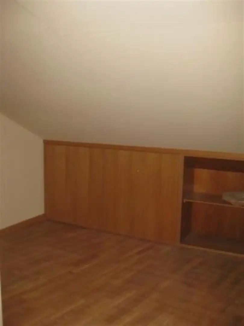 Àtic de lloguer a Centro