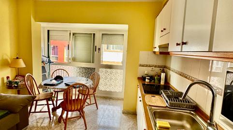 Photo 3 of Flat for sale in Calle Luis Velasco, 65, Playa de Arinaga, Las Palmas
