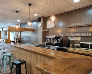 Premises for sale in La Bordeta,  Lleida Capital
