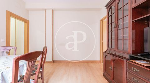 Photo 3 of Flat for sale in Gta. de Cuatro Caminos, Bellas Vistas, Madrid Capital