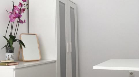 Photo 3 of House or chalet to share in Triana Este, Sevilla