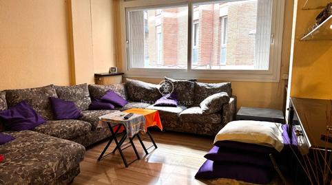 Photo 4 of Flat for sale in El Putget i el Farró, Barcelona