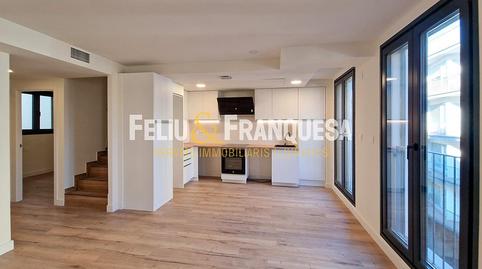 Photo 5 of Duplex for sale in Barri del Centre, Barcelona
