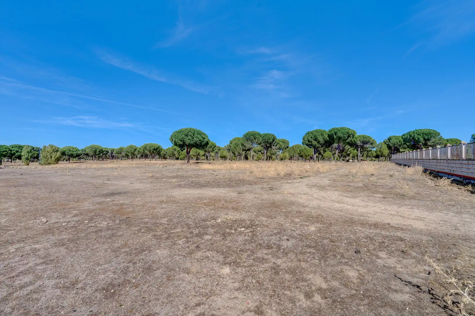 Casa o chalet en venta en Valdestillas, Valladolid