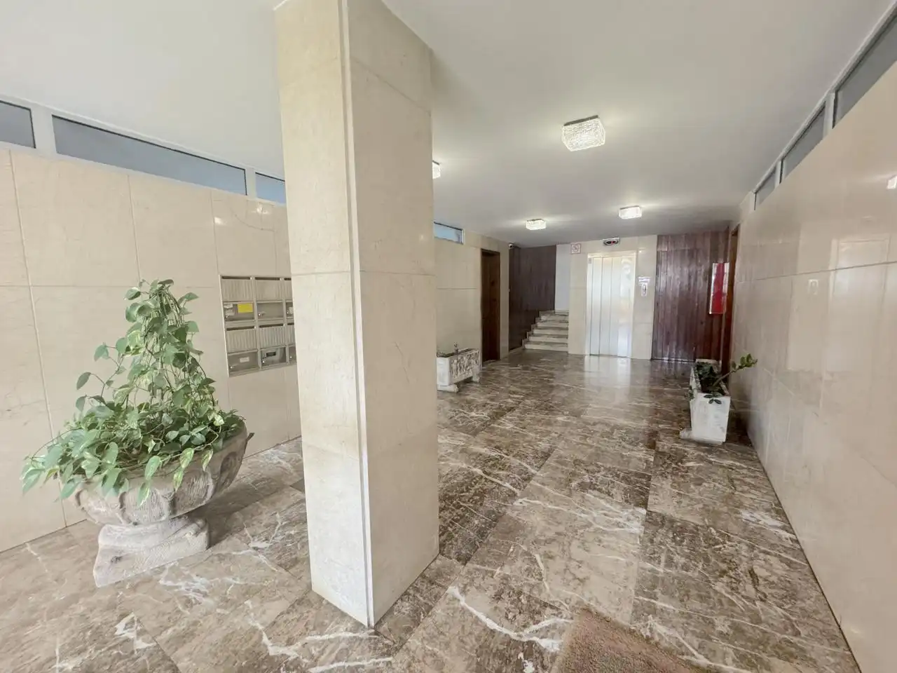 Wohnung zum Verkauf in Santa Cruz de Tenerife mit Terrasse