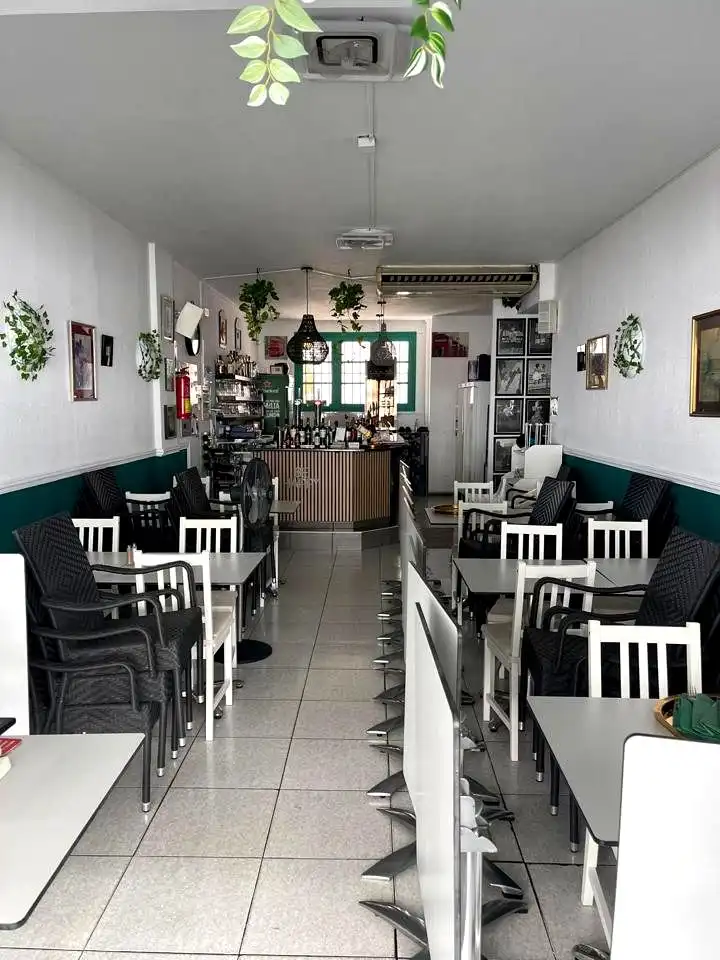 Local comercial en venda a La Paloma, imagen 3
