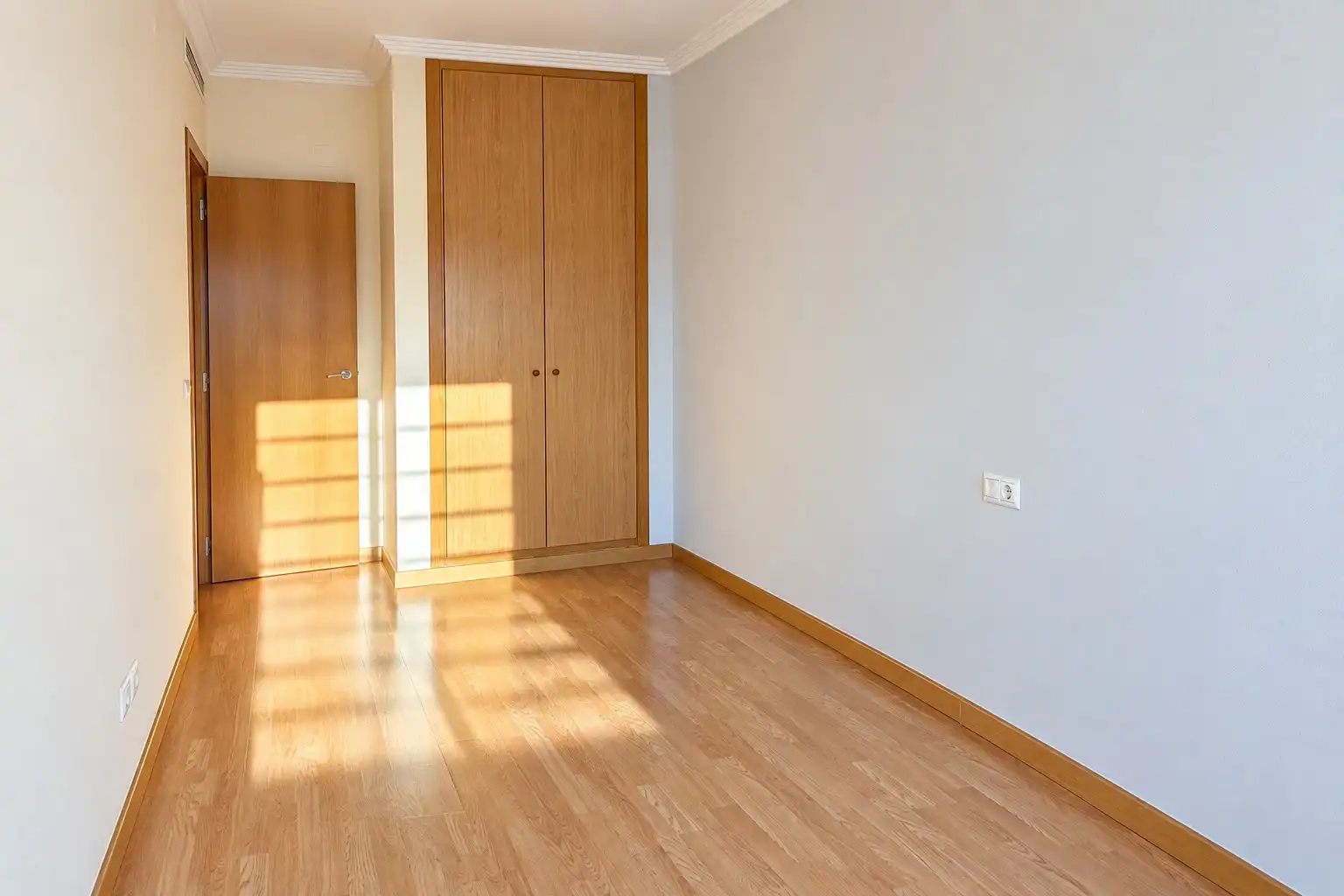 Adosado con terraza en venta en Vilamarxant, imagen 12