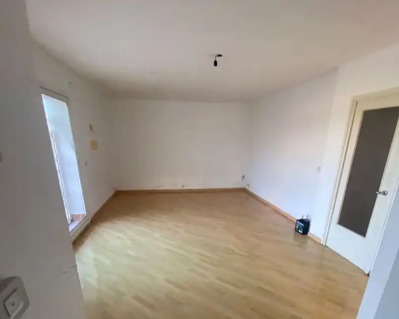 Appartamento in vendita a C/ Puigneulos, imagen 2