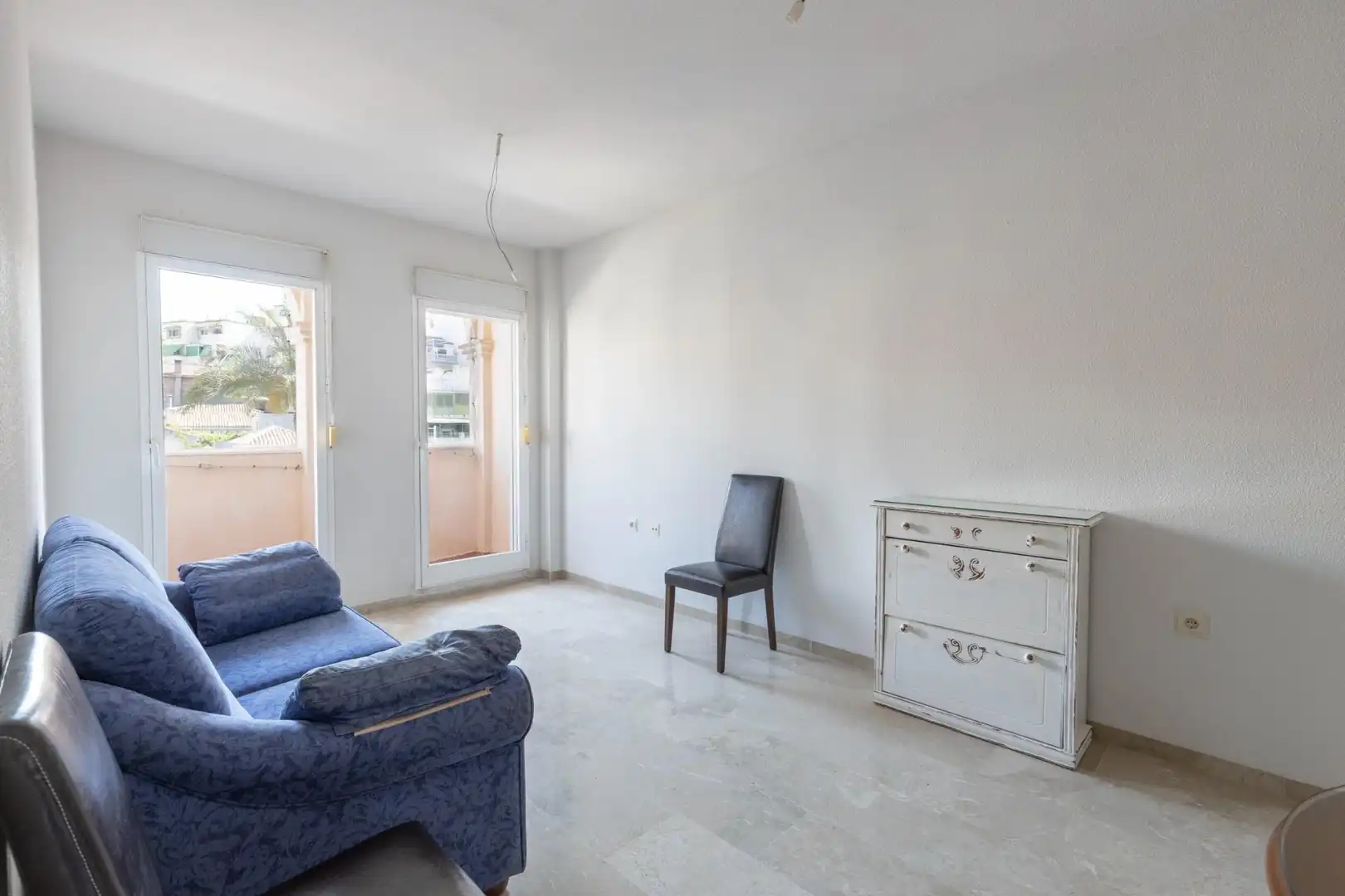 Piso en venta en Avenida de Sierra Nevada, Cenes de la Vega