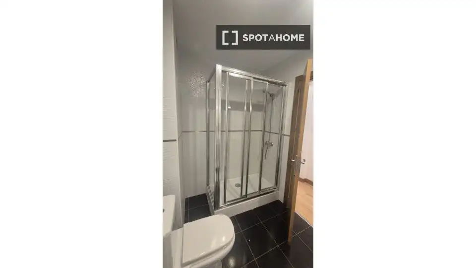 Habitació a San Diego