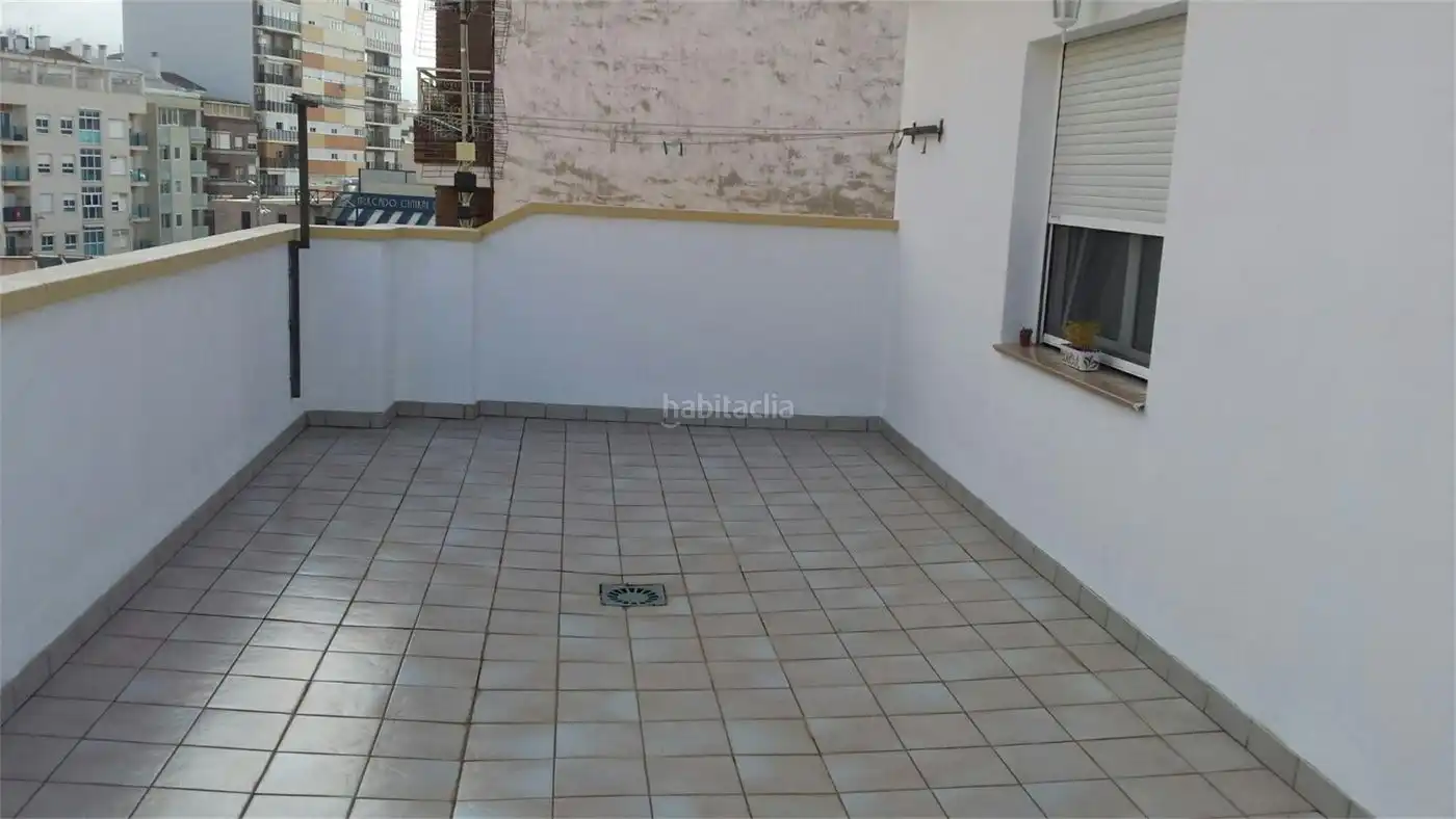 Terraced house for sale in Calle 2 de Mayo 52, imagen 13