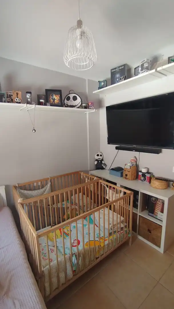 Casa o chalet en venta en El Matorral