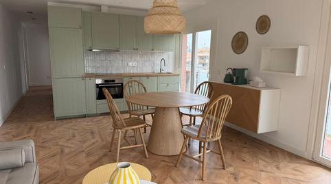 Photo 4 of Flat for rent in Avinguda Dels Banys, Lluminetes, Castelldefels