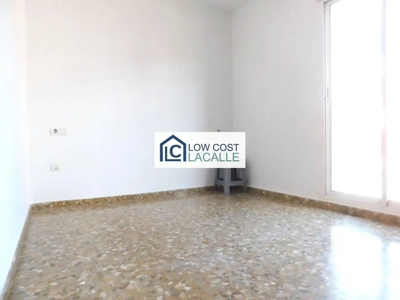 House for sale in Avenida Europa, imagen 25