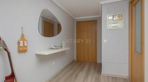 Foto 3 de Pis en venda a Avenida Unicef, Alicante, Spain, 6, Benisaudet, Alicante / Alacant