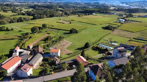 Foto 5 de Casa o xalet en venda a A Laracha  , A Coruña