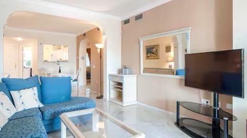 Photo 4 of Planta baja to rent in Mijas Golf, Málaga