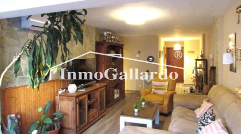 Foto 3 de Piso de alquiler en Playa del Rincón, Rincón de la Victoria