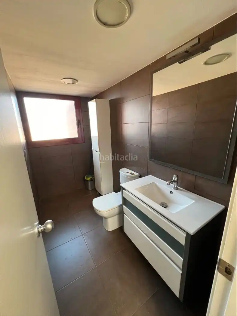 Terreno residencial en venta en Lliçà de Vall, imagen 15
