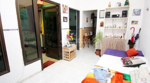 Photo 2 of Flat for sale in La Salud, Santa Cruz de Tenerife