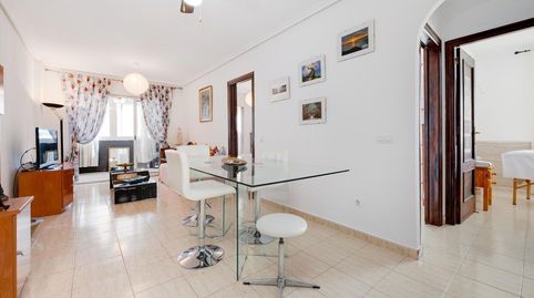 Photo 4 of Apartments for sale in N/a, -1, Zona Carrefour - Urbanizaciones, Torrevieja