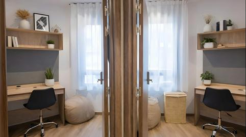 Photo 3 of Flat for share in N/a, Universidad - Malasaña,  Madrid Capital