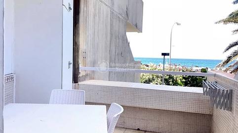 Foto 3 de Planta baixa de lloguer a Las Galletas, Santa Cruz de Tenerife