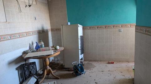 Foto 4 de Piso en venta en Calle San Anton, San Fulgencio, Alicante