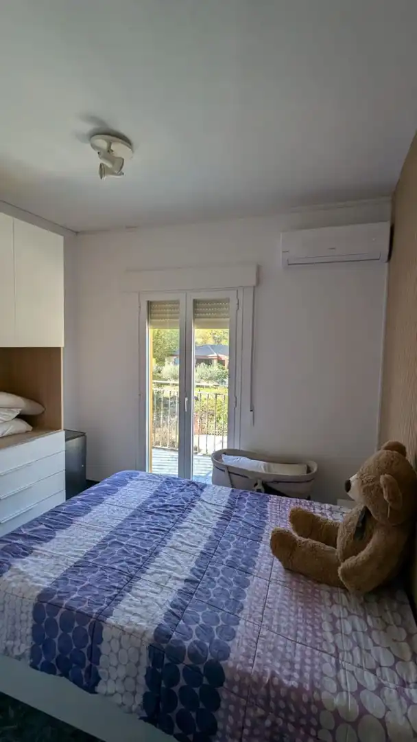 Villa mit Terrasse zum Verkauf in Puente Jontoya - Puente de la Sierra - El Arroyo, imagen 33