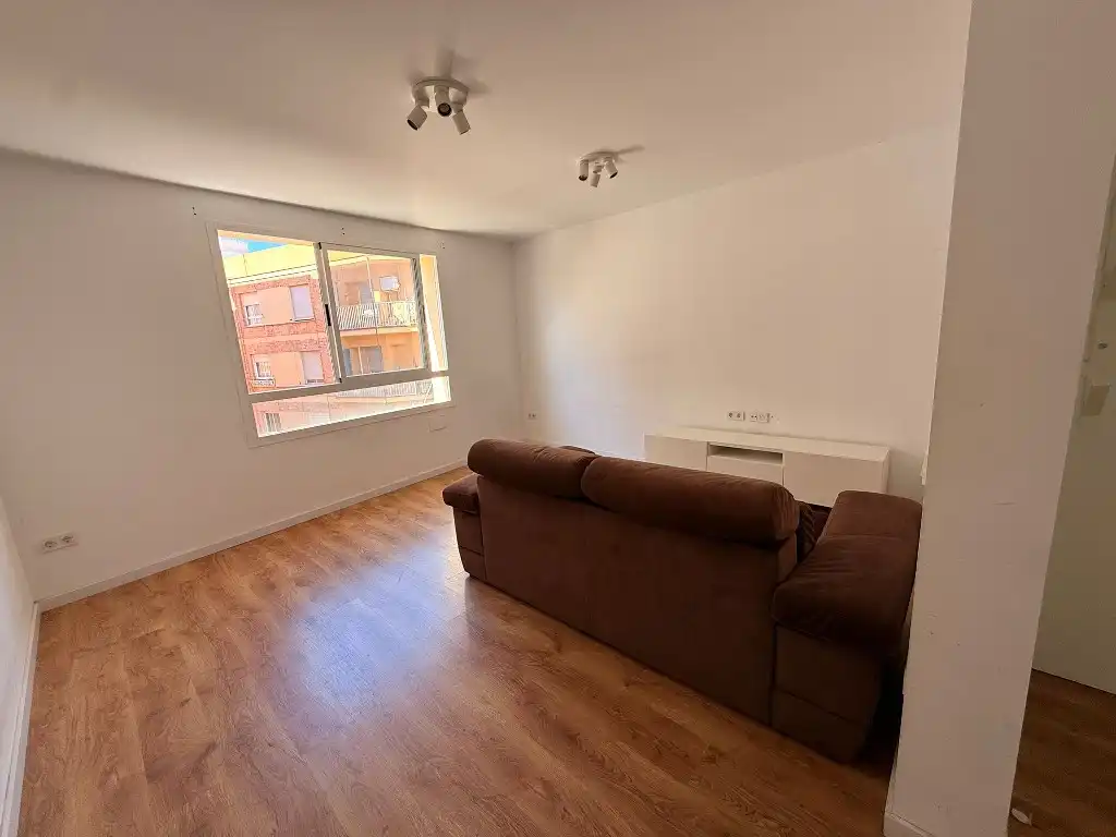 Flat with lift for sale in Cariñena - Carinyena, imagen 7