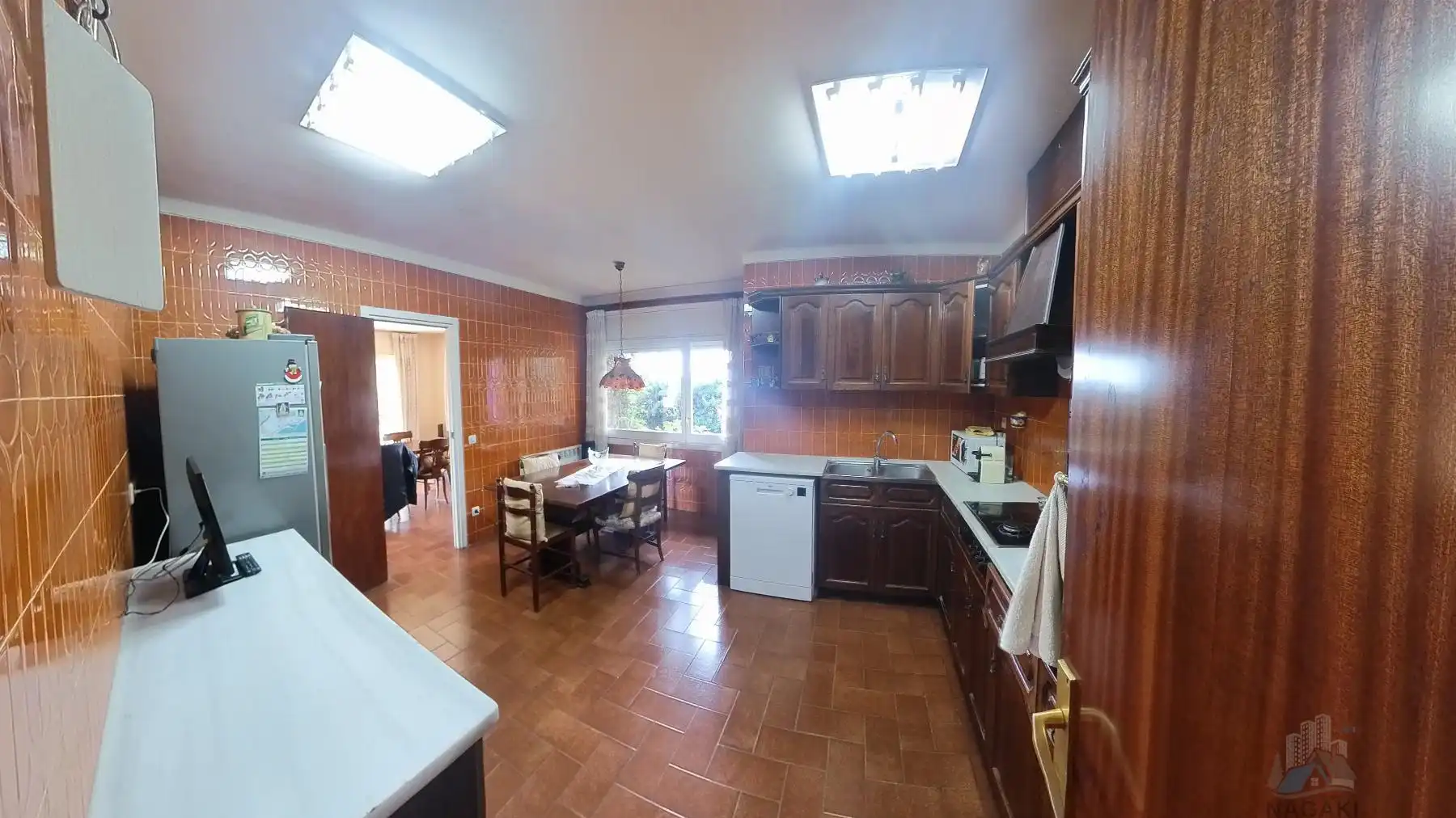 Casa en venda a Pins dels, imagen 22